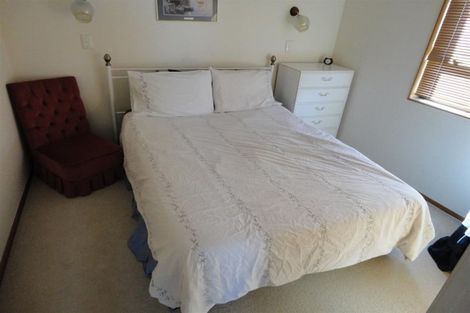 Photo of property in 3/96 Mill Road, Kensington, Whangarei, 0112