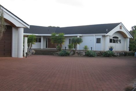 Photo of property in 15 Brodie Lane, Pauanui, Hikuai, 3579