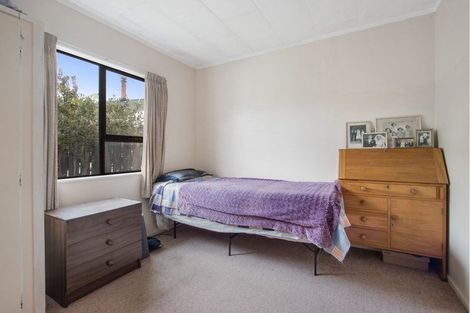 Photo of property in 2b Margaret Street, Waihi, 3610