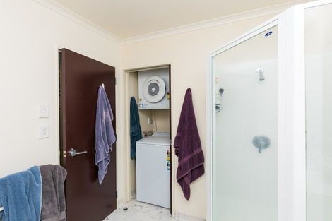 Photo of property in Terrace Heights Apartments, 12b/163 The Terrace, Wellington Central, Wellington, 6011