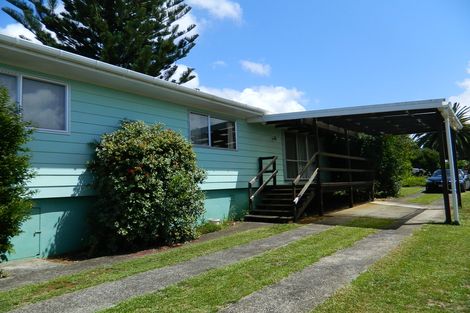 Photo of property in 97 Rangitane Loop Road, Kerikeri, 0294