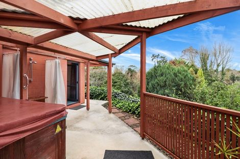 Photo of property in 22 Oak Street, Morrinsville, 3300