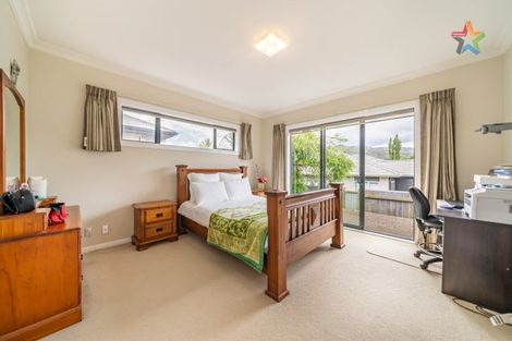 Photo of property in 7 Cottle Heath Close, Manor Park, Lower Hutt, 5019