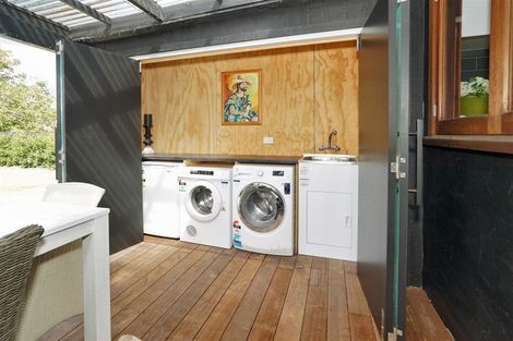 Photo of property in 11 Mcdowall Place, Queenwood, Hamilton, 3210