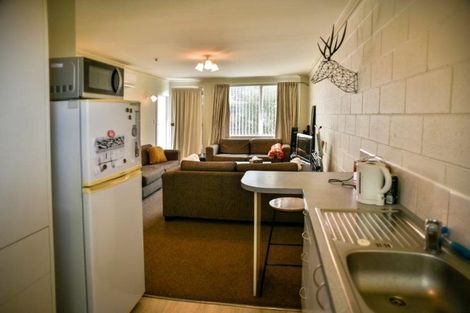 Photo of property in 6/50 Clare Road, St Albans, Christchurch, 8014