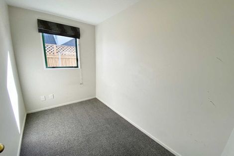Photo of property in 1/8 Elizabeth Street, Riccarton, Christchurch, 8011