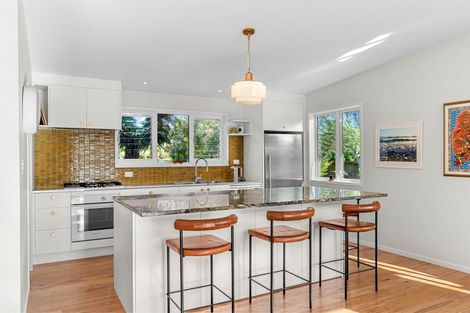 Photo of property in 39 Pearson Street, Mangawhai, 0505