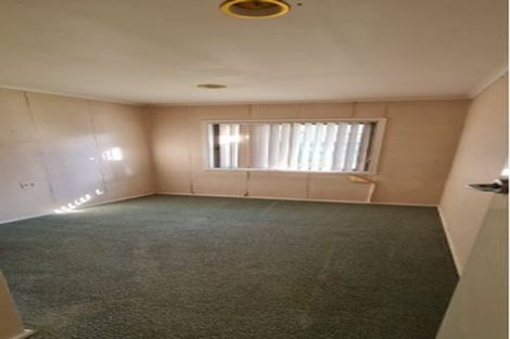 Photo of property in 10 Rimu Road, Manurewa, Auckland, 2102