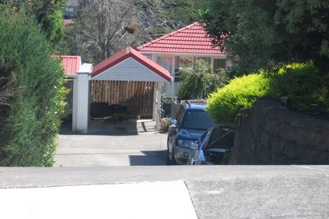 Photo of property in 1/60 Elliott Avenue, Bayview, Auckland, 0629