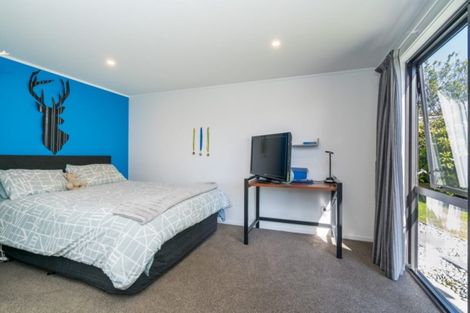 Photo of property in 188a Balmacewen Road, Wakari, Dunedin, 9010