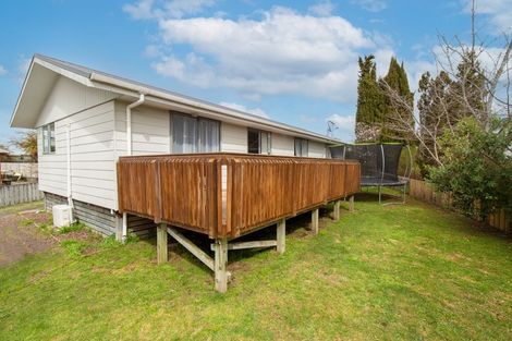 Photo of property in 38 Brookland Road, Western Heights, Rotorua, 3015