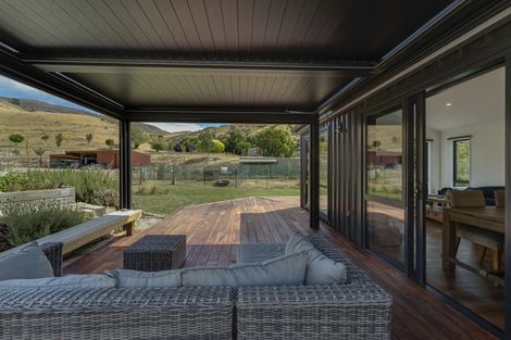 Photo of property in 79 Mcfelin Road, Cromwell, 9384