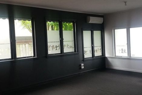 Photo of property in 146 Ulster Street, Whitiora, Hamilton, 3200