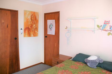 Photo of property in 3 Spey Street, Mosgiel, 9024