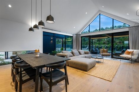 Photo of property in 27 Headsail Drive, Long Bay, Auckland, 0630