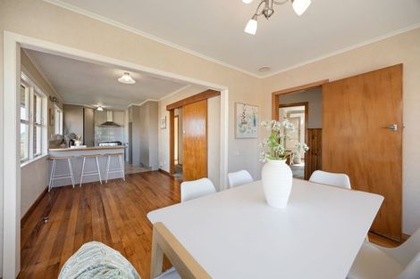 Photo of property in 229 Fairview Road, Te Awamutu, 3800