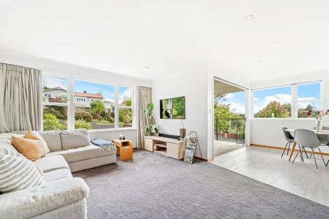 Photo of property in 37 Lilburn Street, Warkworth, 0910