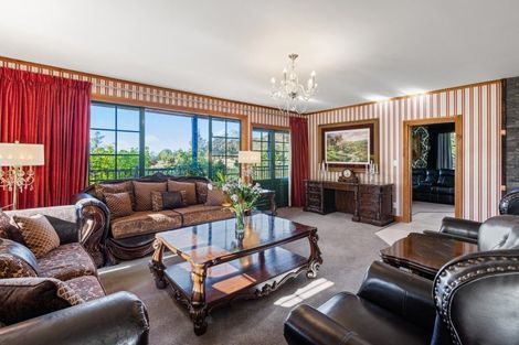 Photo of property in 834 Avondale Road, Waihopai Valley, Blenheim, 7276