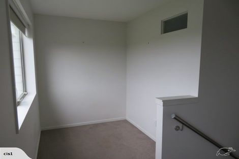 Photo of property in 70 Pencaitland Drive, Flat Bush, Auckland, 2019