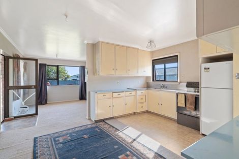 Photo of property in 30 Cobra Street, Halswell, Christchurch, 8025