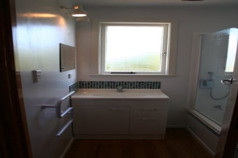 Photo of property in 47 Cardiff Road, Pakuranga, Auckland, 2010