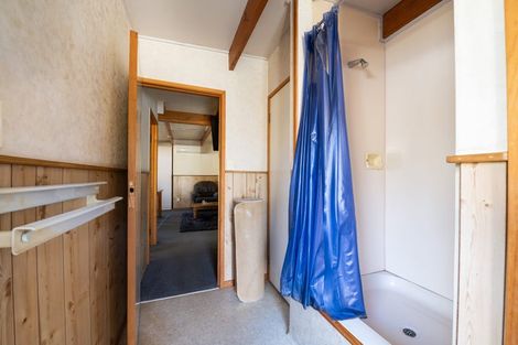 Photo of property in 86 Wainui Road, Kaeo, 0478