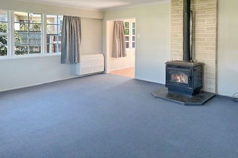 Photo of property in 14 Liverpool Street, Solway, Masterton, 5810