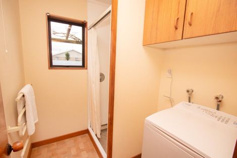 Photo of property in 82 Cox Street, Ashburton, 7700