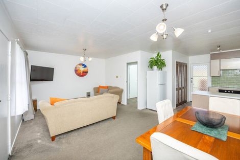 Photo of property in 6/191 Grey Street, Hamilton East, Hamilton, 3216