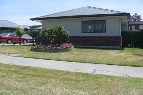Photo of property in 27 Vista Drive, Feilding, 4702