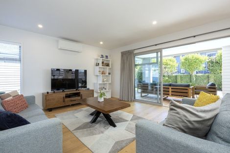 Photo of property in 13 Podgora Avenue, Kumeu, 0810