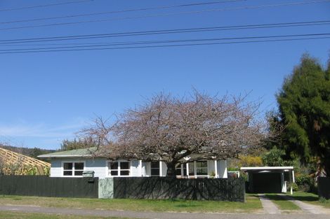 Photo of property in 8 Springfield Road, Springfield, Rotorua, 3015