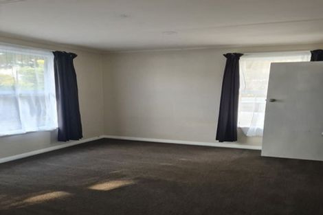 Photo of property in 73 Seddon Street, Takaro, Palmerston North, 4412