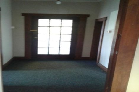 Photo of property in 15 Kitchener Street, Claudelands, Hamilton, 3214