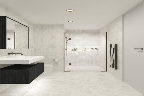 Photo of property in 1/35 Saint James Avenue, Papanui, Christchurch, 8053