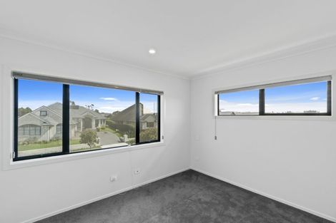 Photo of property in 30 Roy Hilton Drive, Flagstaff, Hamilton, 3210