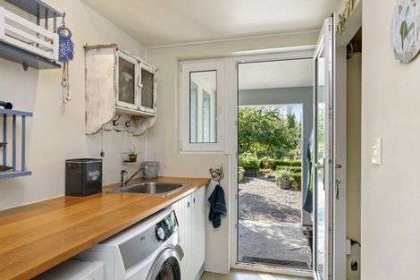 Photo of property in 106 Burdon Road, Woodbury, Geraldine, 7991