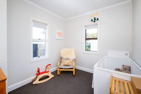 Photo of property in 172 Vigor Brown Street, Napier South, Napier, 4110