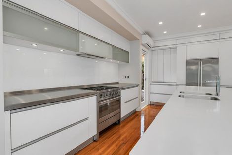 Photo of property in 73 Rose Road, Grey Lynn, Auckland, 1021