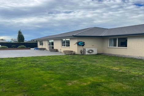 Photo of property in 301 Halswell Junction Road, Halswell, Christchurch, 8025