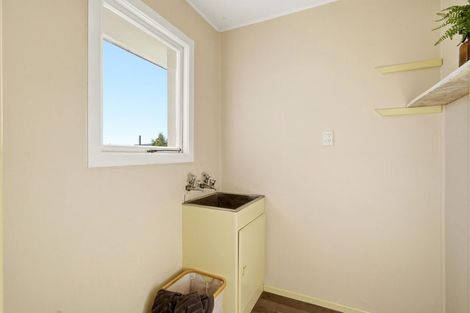 Photo of property in 38 Kilmarnock Avenue, Strathern, Invercargill, 9812