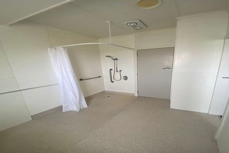 Photo of property in 7a Vosper Street, Matamata, 3400