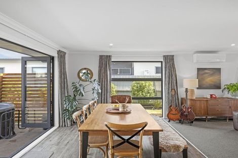 Photo of property in 14 Grandvue Drive, Twizel, 7901