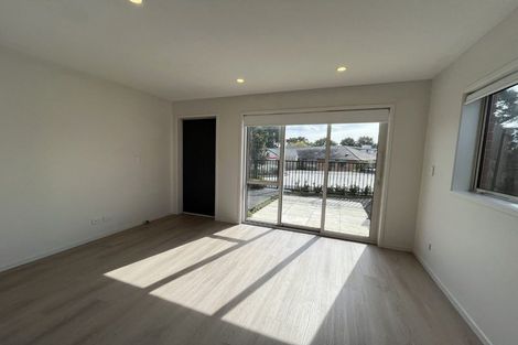 Photo of property in 12 Timata Lane, Favona, Auckland, 2024