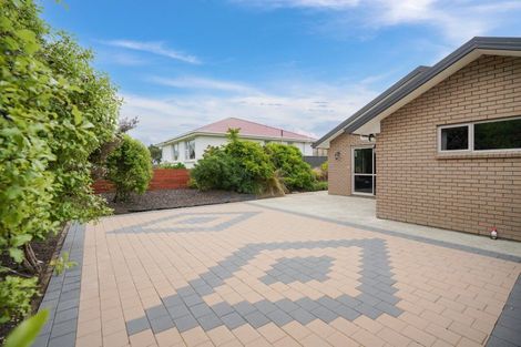 Photo of property in 151 Grant Road, Otatara, Invercargill, 9879