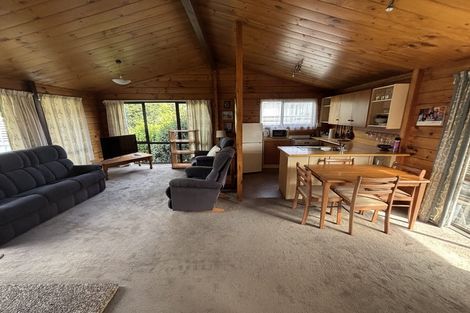 Photo of property in 50 Paraonui Road, Tokoroa, 3420