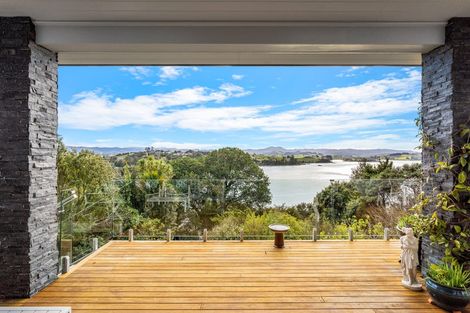 Photo of property in 17 Kanuka Road, Sandspit, Warkworth, 0982