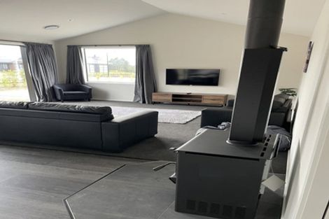 Photo of property in Northlake, 19 Riverslea Road, Wanaka, 9305