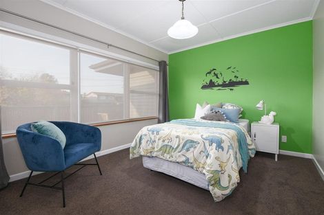 Photo of property in 128 Devon Street, Hillcrest, Rotorua, 3015