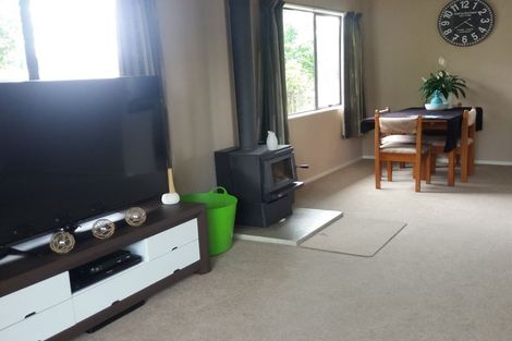 Photo of property in 9b Titoki Place, Edgecumbe, 3120